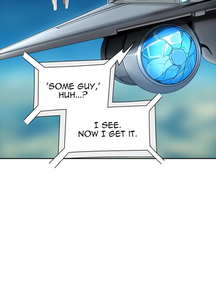 Tower of God, Chapter 431 image 104